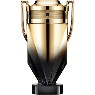RABANNE Invictus Elixir