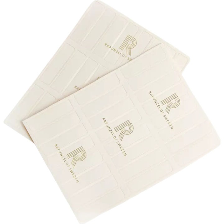 Refill Tape