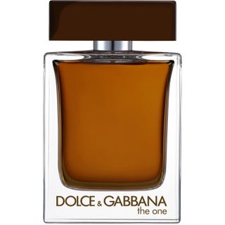 Dolce & Gabbana The One Pour Homme