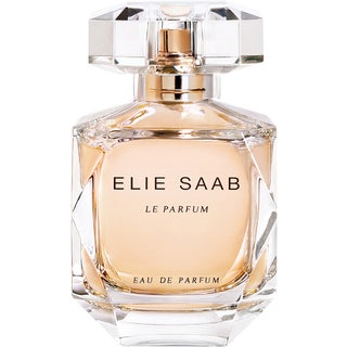 Elie Saab Le Parfum