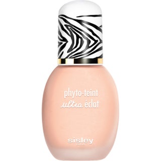 Sisley Phyto-Teint Ultra Éclat