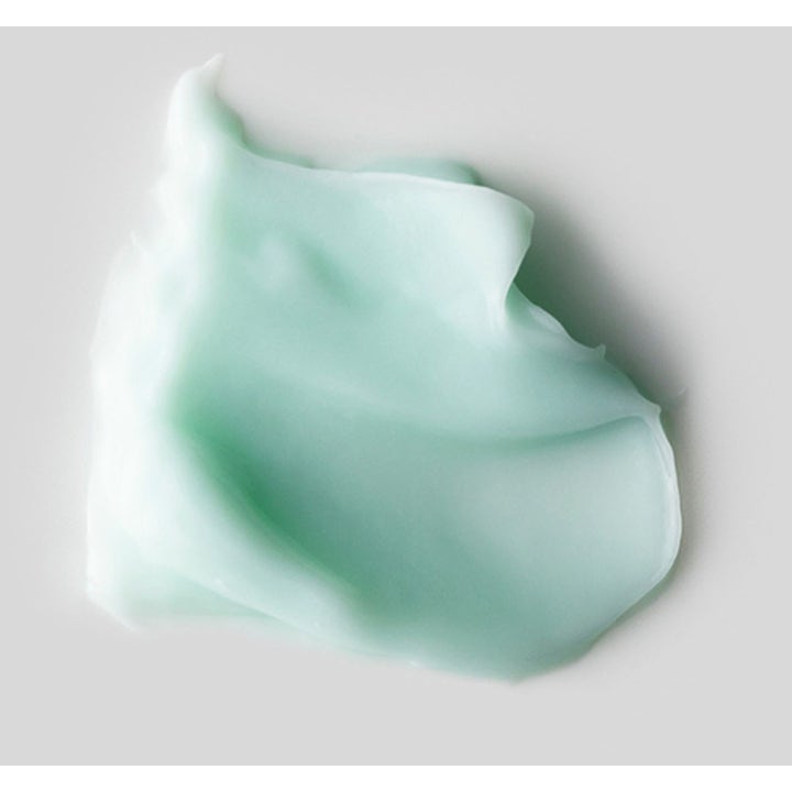 Styling Ocean Mist Texturizing Hair Cream