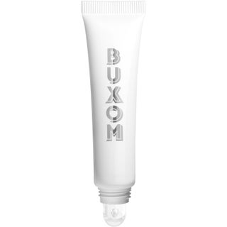 Buxom Power-Full Plumping Peptide Lip Treatmen