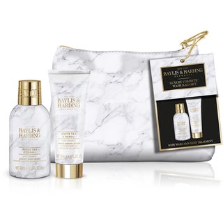 Baylis & Harding Elements Luxury