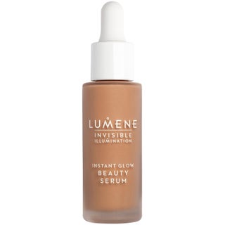 Lumene Instant Glow Beauty Serum