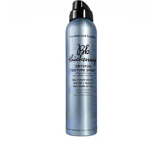 Bumble and bumble Thickening Dryspun