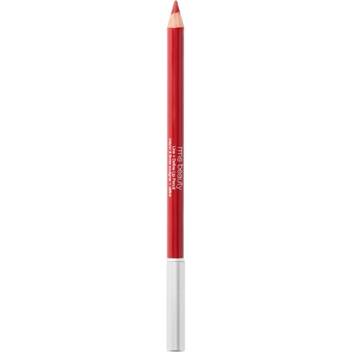 Go Nude Lip Pencil