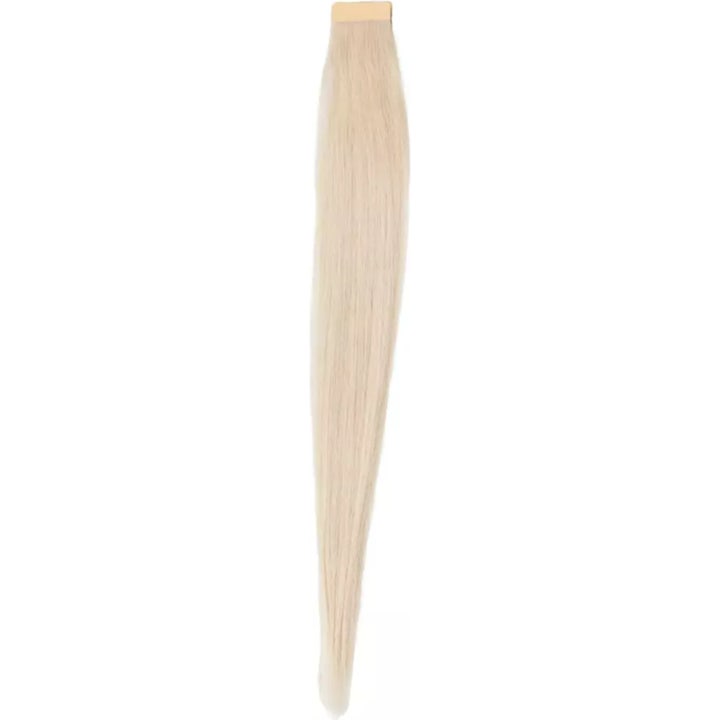 Premium Tape Extensions