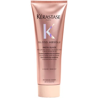 Kérastase Gloss Absolu