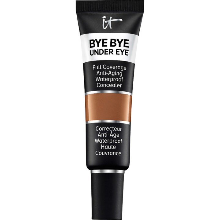 Bye Bye Under Eye Concealer