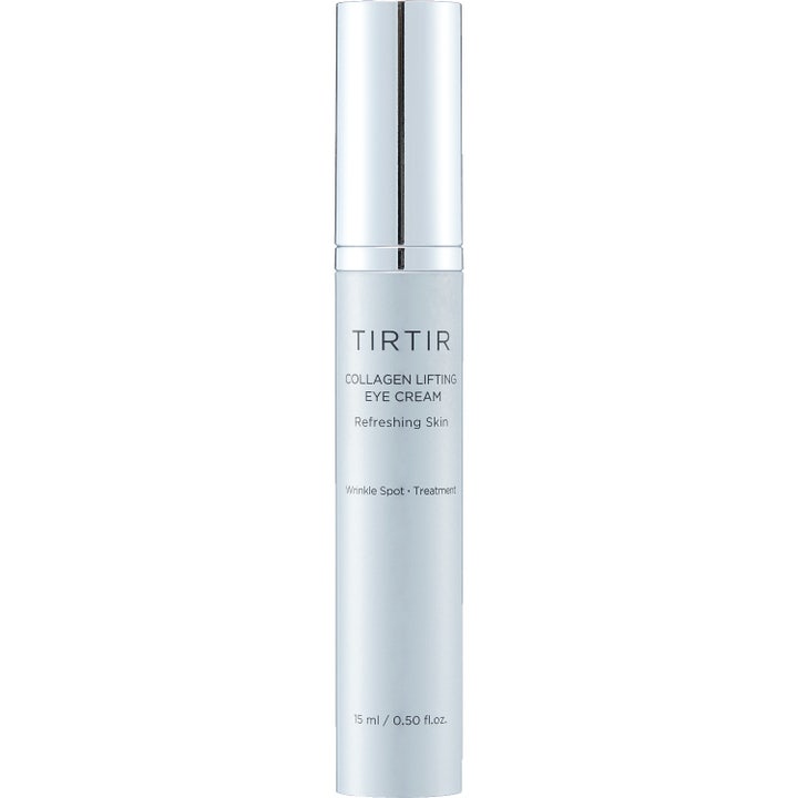 Collagen Lifting Eye Cream