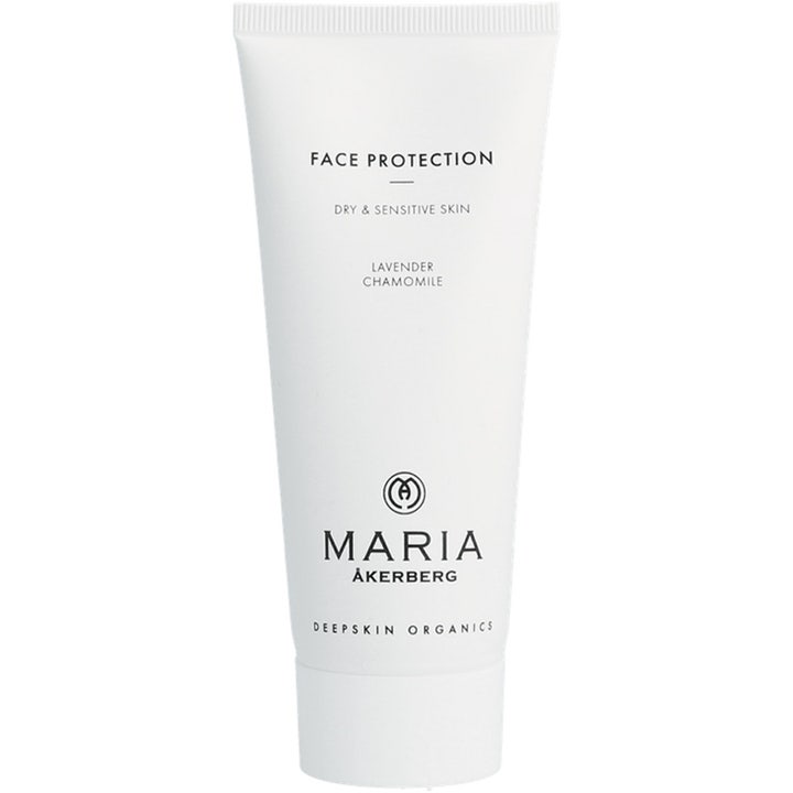 Face Protection