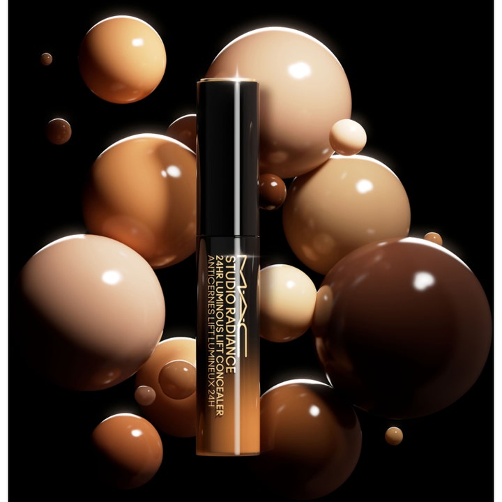 Studio Radiance 24HR Luminous Lift