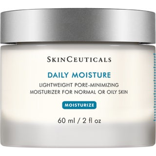 SkinCeuticals Daily Moisture