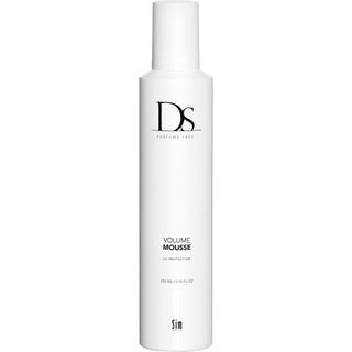 SIM Sensitive Full Volume Mousse