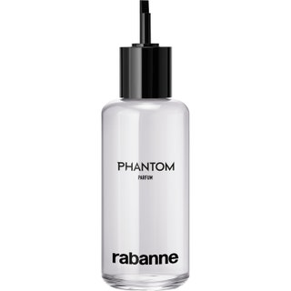 RABANNE Phantom Le Parfum
