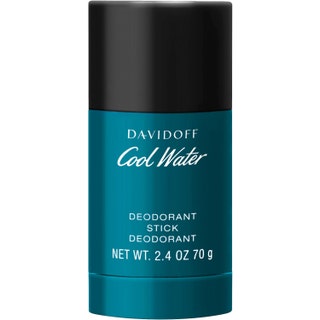 Davidoff Cool Water