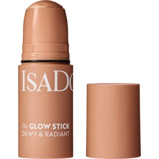 IsaDora The Glow Stick
