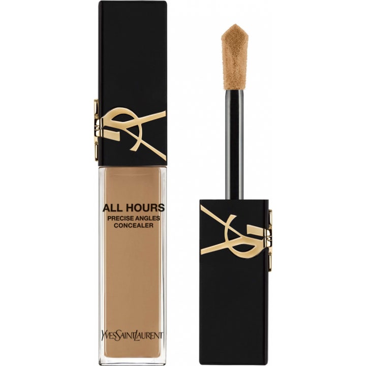 All Hours Concealer