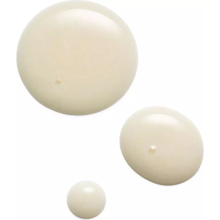 Revitalizing Supreme+ Sculpting Serum