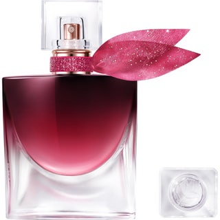 Lancôme La Vie est Belle L'Elixir Very Cherry
