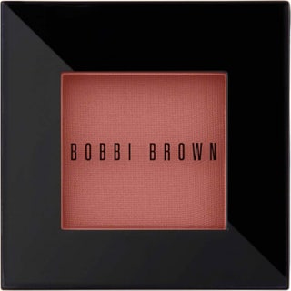 Bobbi Brown Blush Matte