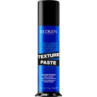 Redken Texture Paste