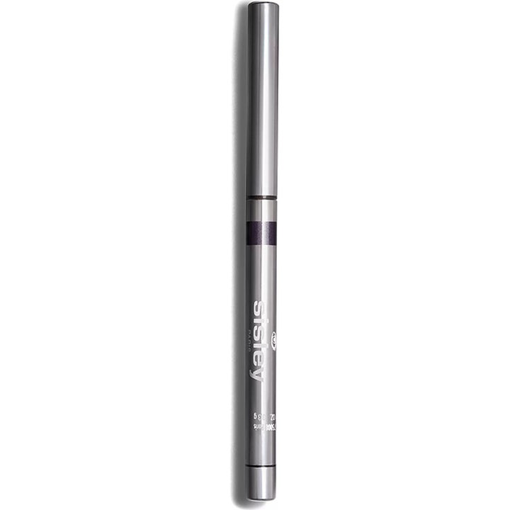 Phyto-Khol Star Waterproof
