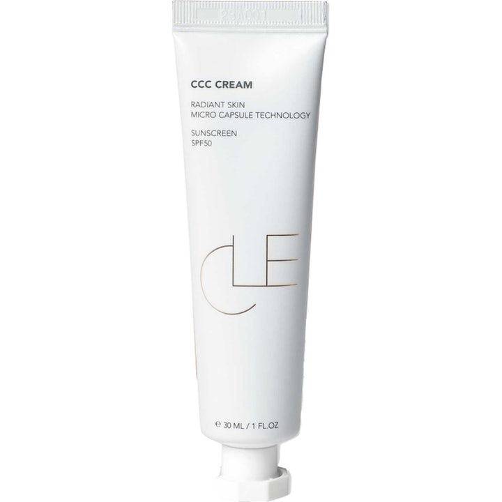CCC Cream
