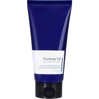 Pyunkang Yul ATO Cream Blue Label
