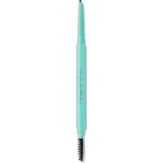 Sweed Brow Pencil