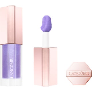 Lancôme Lip Idôle CuddleBlur™