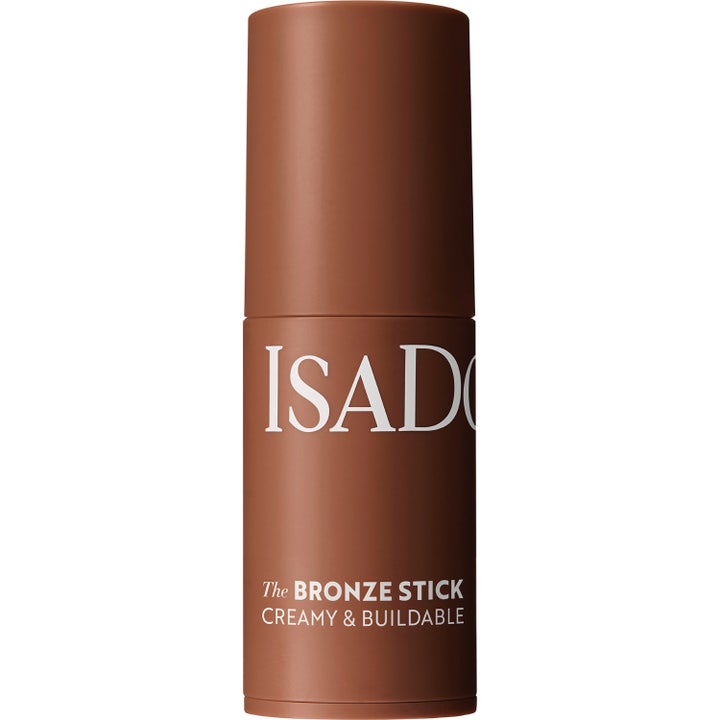 The Bronze Stick