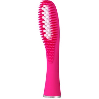 FOREO ISSA Hybrid Wave Brush Head