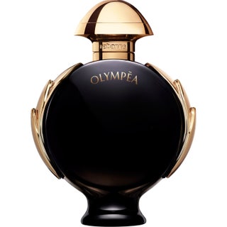 RABANNE Olympea Parfum