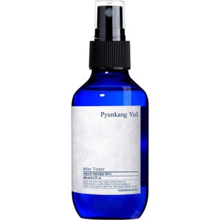 Pyunkang Yul Mist Toner