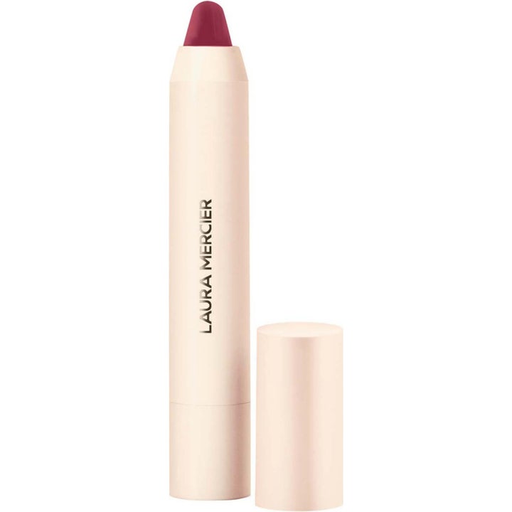 Petal Soft Lipstick