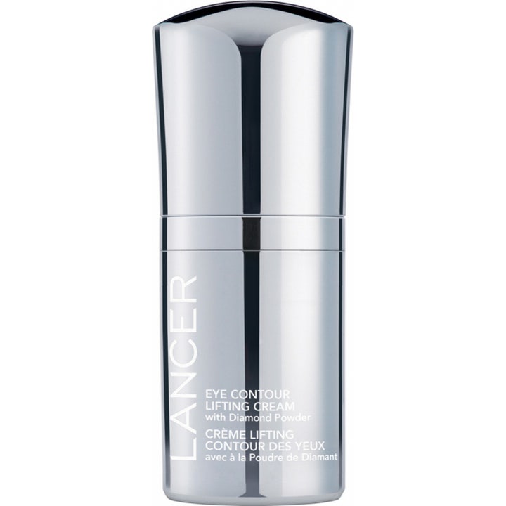 Eye Contour Lifting Cream