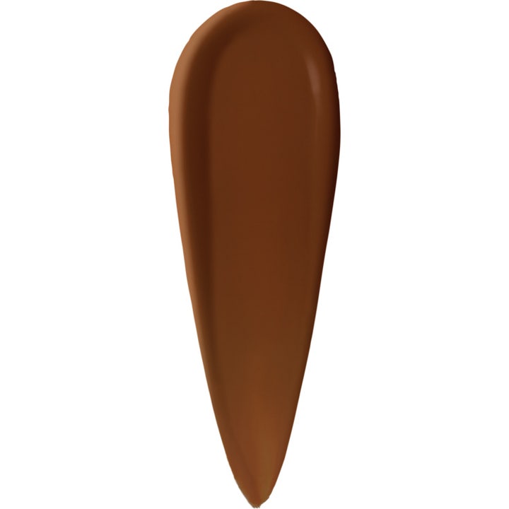 Serum Silk Foundation