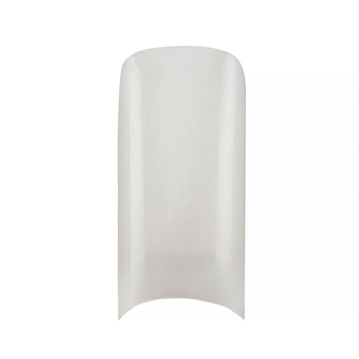Salon Size Square Medium Refill