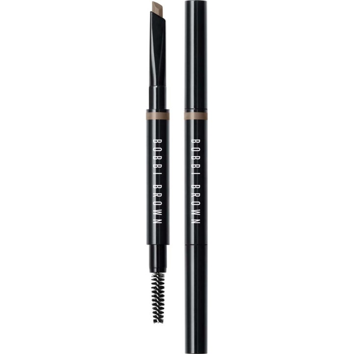 Long Wear Brow Pencil
