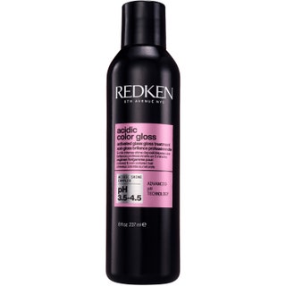 Redken Acidic Color Gloss