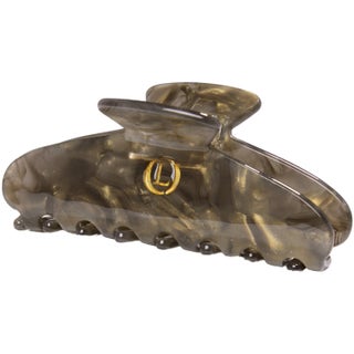 Lenoites Eco-Friendly Claw Clip Medium