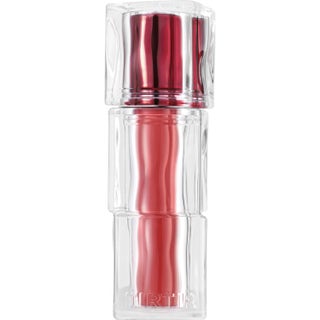 TIRTIR Waterism Glow Tint