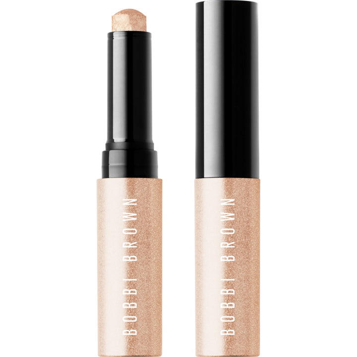 Crystal Eyes Shadow Stick