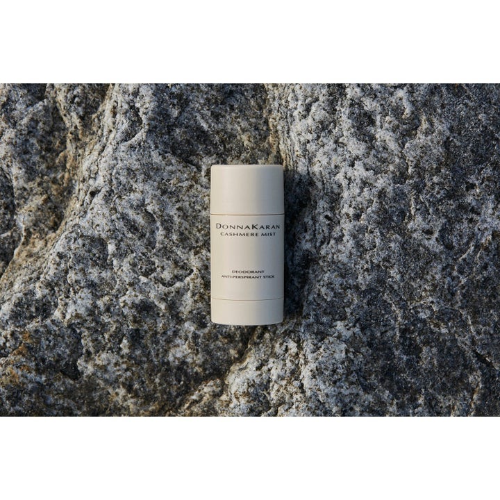 Cashmere Mist Duo