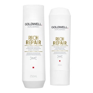 Goldwell Rich Repair Set