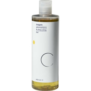 Csoaps Shower Gel