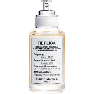 Maison Margiela Replica Beach Walk