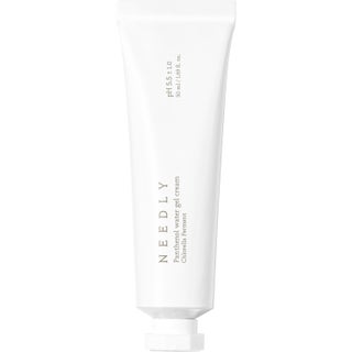 NEEDLY Panthenol Water Gel Cream